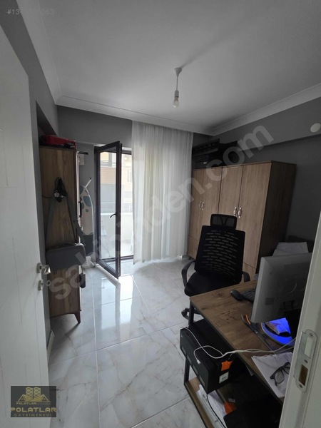 Serdivan Kaymakmaklık Yakını Kiralık 2+1 Daire!!! — fotoğraf 15