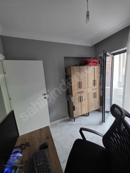 Serdivan Kaymakmaklık Yakını Kiralık 2+1 Daire!!! — fotoğraf 16