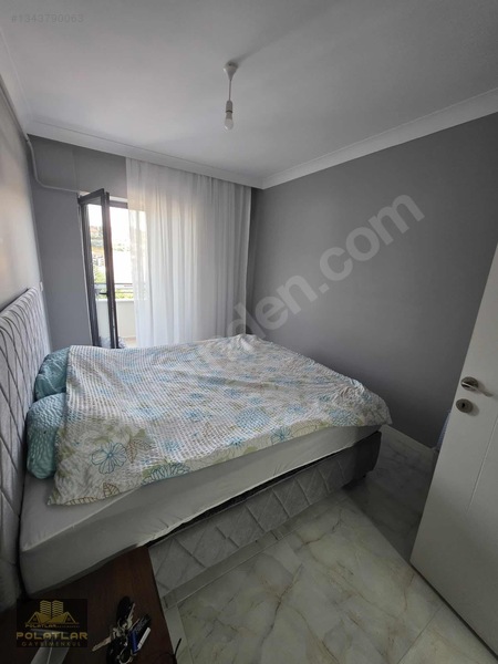 Serdivan Kaymakmaklık Yakını Kiralık 2+1 Daire!!! — fotoğraf 17