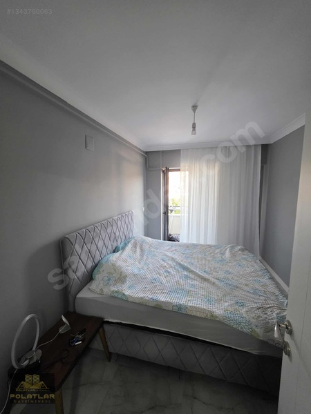 Serdivan Kaymakmaklık Yakını Kiralık 2+1 Daire!!! — fotoğraf 18