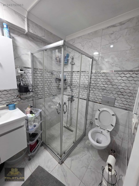 Serdivan Kaymakmaklık Yakını Kiralık 2+1 Daire!!! — fotoğraf 19