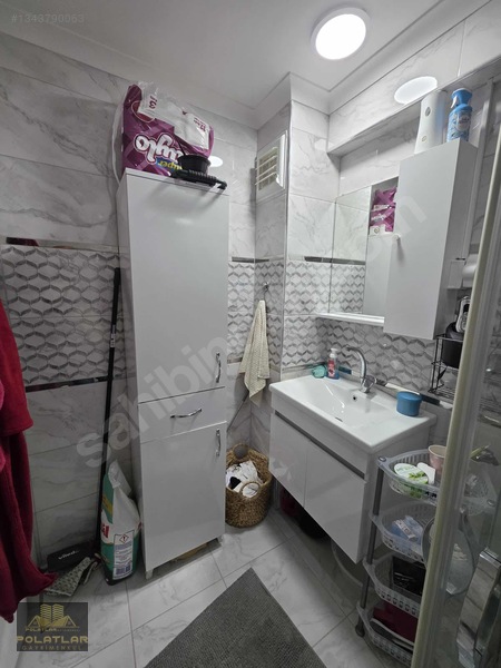 Serdivan Kaymakmaklık Yakını Kiralık 2+1 Daire!!! — fotoğraf 20