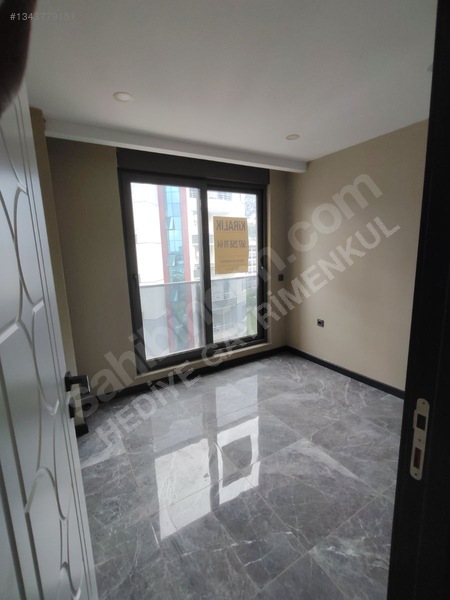Antalya-konyaaltı Sarısu'da Kiralık 1+1 Katta Daire — fotoğraf 13