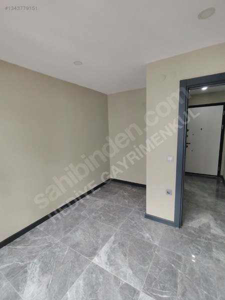 Antalya-konyaaltı Sarısu'da Kiralık 1+1 Katta Daire — fotoğraf 14