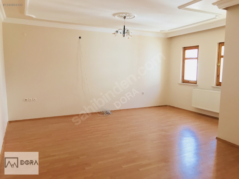 Dora - Gençosman Mah. Yıldızkent Sitesinde 3+1 Kiralık Daire — fotoğraf 3