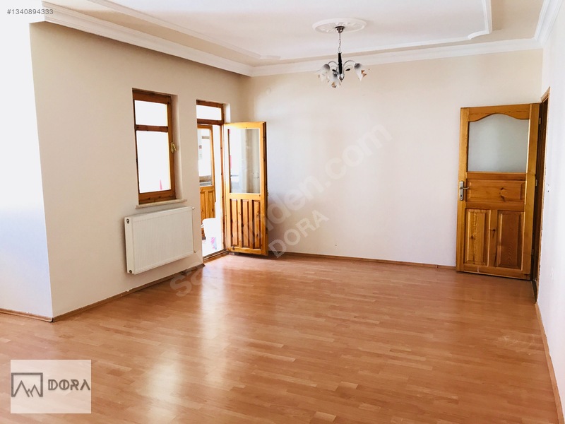 Dora - Gençosman Mah. Yıldızkent Sitesinde 3+1 Kiralık Daire — fotoğraf 4