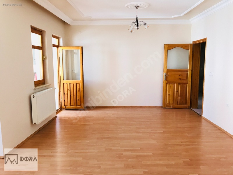 Dora - Gençosman Mah. Yıldızkent Sitesinde 3+1 Kiralık Daire — fotoğraf 5