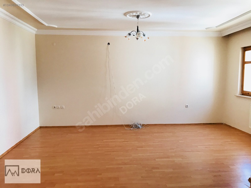 Dora - Gençosman Mah. Yıldızkent Sitesinde 3+1 Kiralık Daire — fotoğraf 6