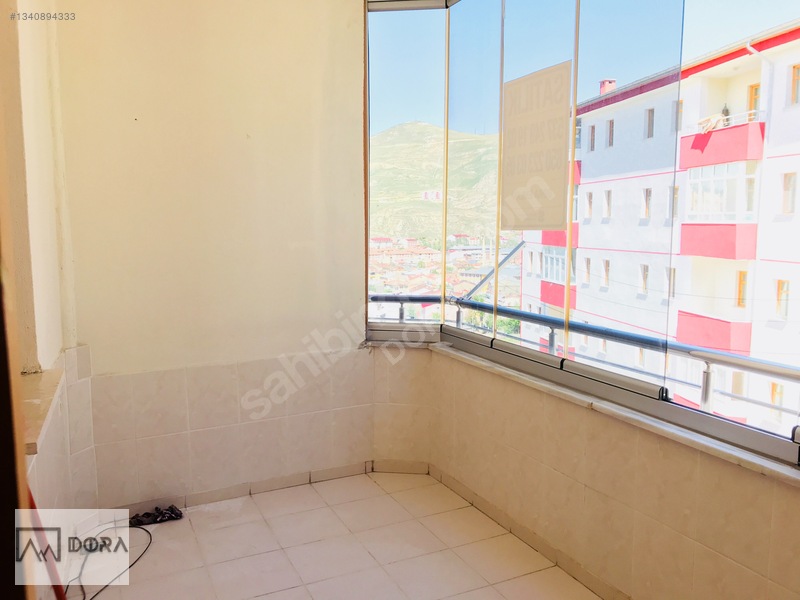 Dora - Gençosman Mah. Yıldızkent Sitesinde 3+1 Kiralık Daire — fotoğraf 7