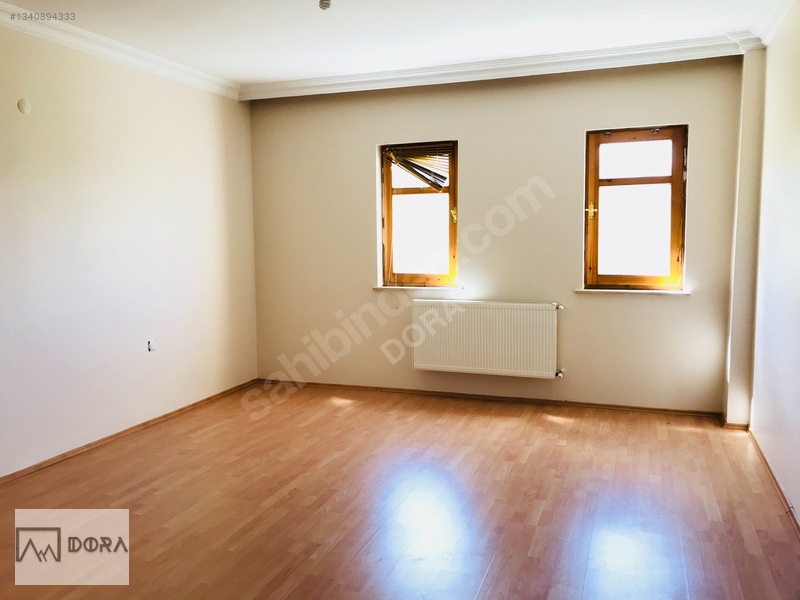 Dora - Gençosman Mah. Yıldızkent Sitesinde 3+1 Kiralık Daire — fotoğraf 13