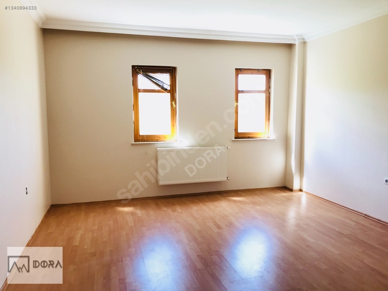 Dora - Gençosman Mah. Yıldızkent Sitesinde 3+1 Kiralık Daire — fotoğraf 14