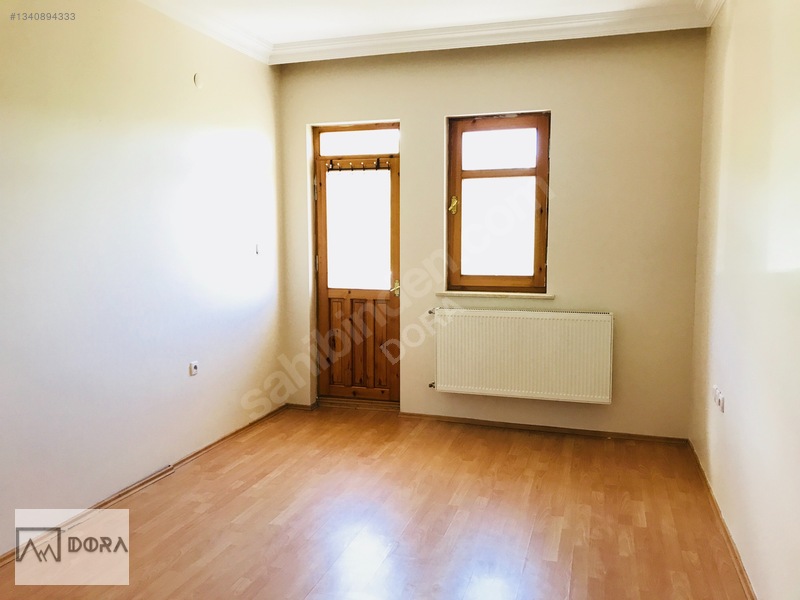 Dora - Gençosman Mah. Yıldızkent Sitesinde 3+1 Kiralık Daire — fotoğraf 16