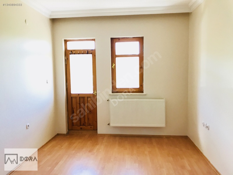Dora - Gençosman Mah. Yıldızkent Sitesinde 3+1 Kiralık Daire — fotoğraf 17