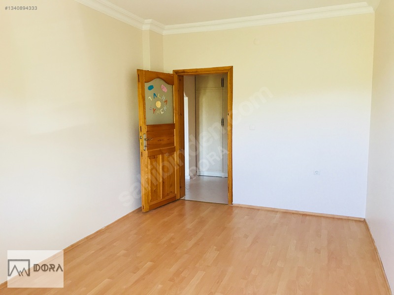 Dora - Gençosman Mah. Yıldızkent Sitesinde 3+1 Kiralık Daire — fotoğraf 18