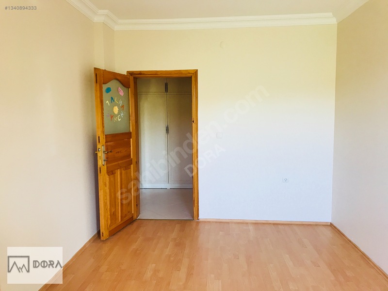 Dora - Gençosman Mah. Yıldızkent Sitesinde 3+1 Kiralık Daire — fotoğraf 19