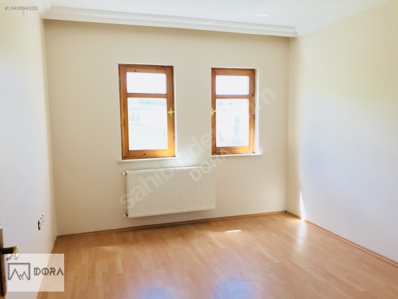 Dora - Gençosman Mah. Yıldızkent Sitesinde 3+1 Kiralık Daire — fotoğraf 20