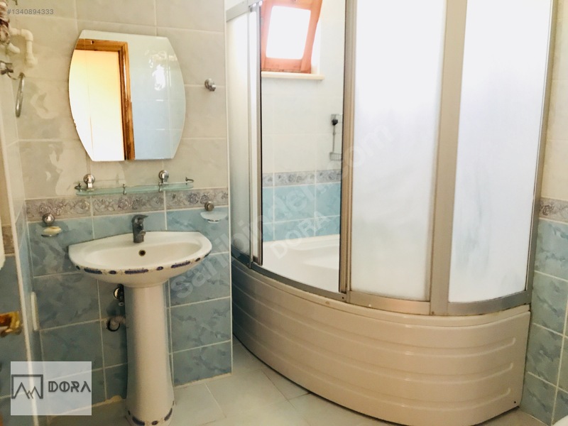 Dora - Gençosman Mah. Yıldızkent Sitesinde 3+1 Kiralık Daire — fotoğraf 22