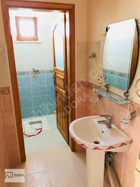Dora - Gençosman Mah. Yıldızkent Sitesinde 3+1 Kiralık Daire — fotoğraf 23