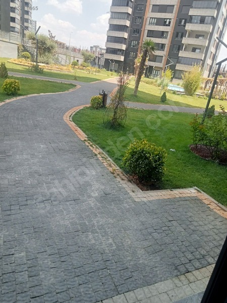 Satılık Luks Firsat Daire — fotoğraf 2