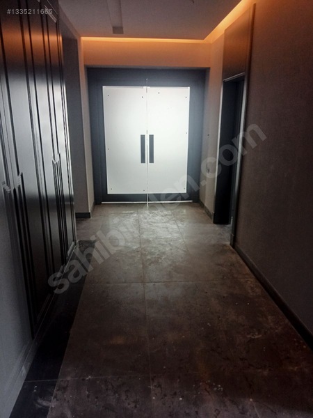 Satılık Luks Firsat Daire — fotoğraf 4