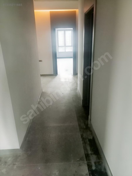 Satılık Luks Firsat Daire — fotoğraf 5