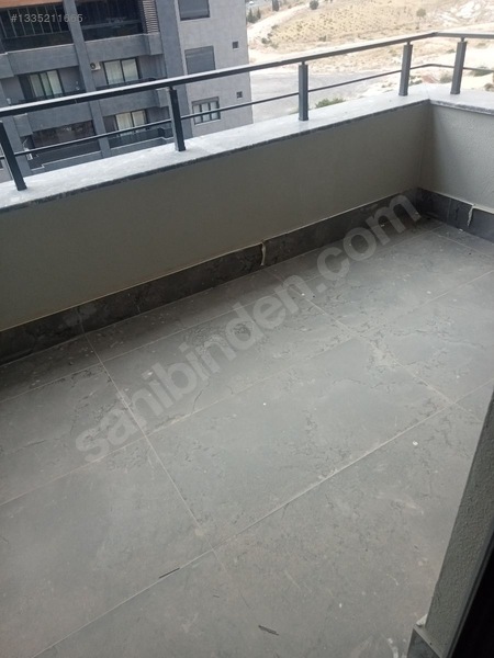 Satılık Luks Firsat Daire — fotoğraf 6