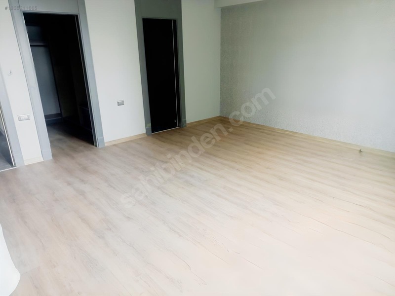 Satılık Luks Firsat Daire — fotoğraf 7