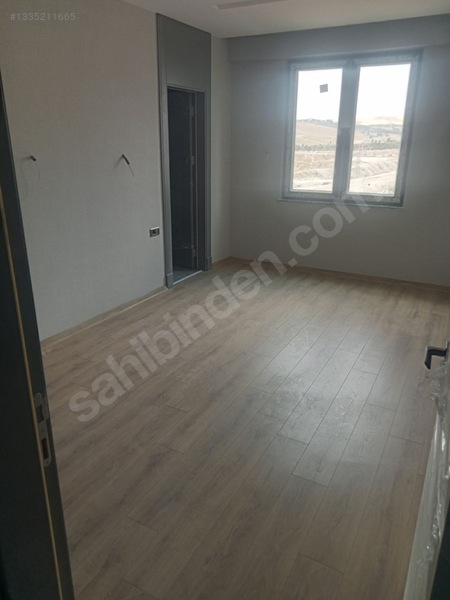 Satılık Luks Firsat Daire — fotoğraf 8