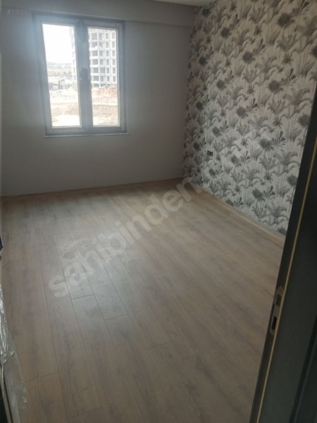 Satılık Luks Firsat Daire — fotoğraf 10