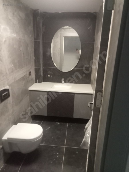 Satılık Luks Firsat Daire — fotoğraf 11