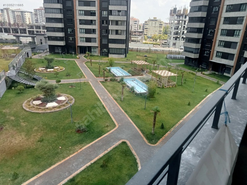 Satılık Luks Firsat Daire — fotoğraf 12