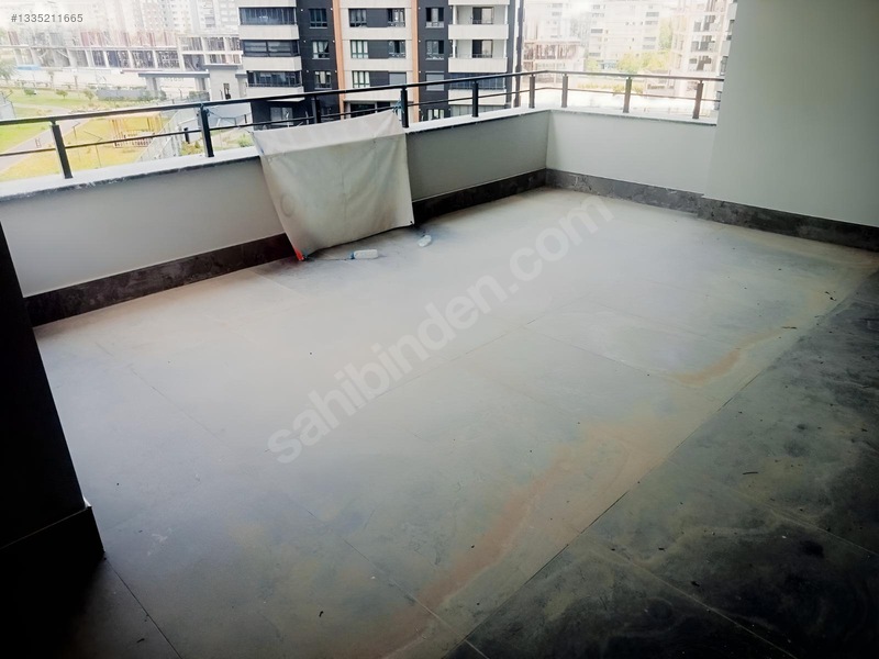 Satılık Luks Firsat Daire — fotoğraf 13
