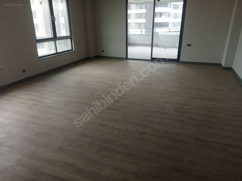 Satılık Luks Firsat Daire — fotoğraf 14
