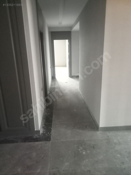 Satılık Luks Firsat Daire — fotoğraf 15