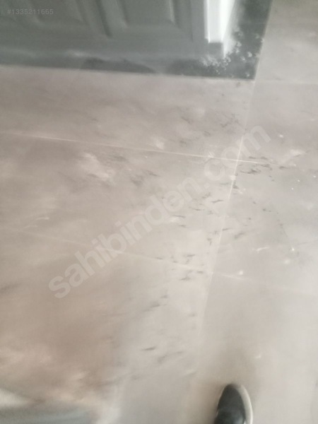 Satılık Luks Firsat Daire — fotoğraf 16