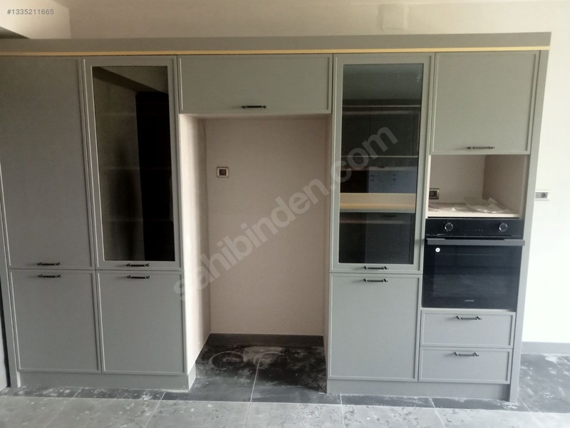 Satılık Luks Firsat Daire — fotoğraf 17