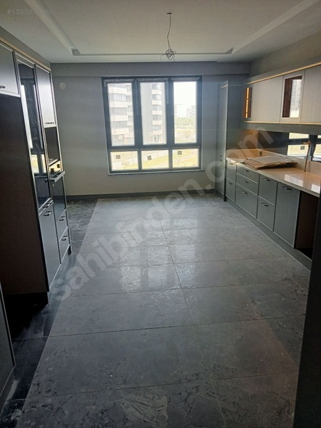 Satılık Luks Firsat Daire — fotoğraf 18