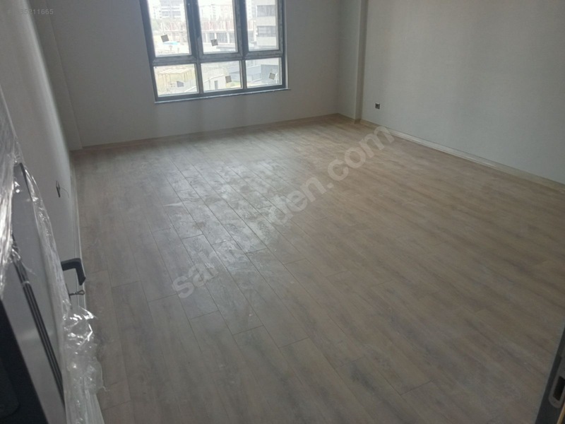 Satılık Luks Firsat Daire — fotoğraf 19