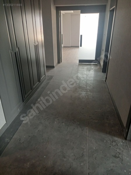 Satılık Luks Firsat Daire — fotoğraf 20