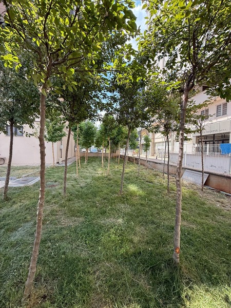 Satılık Luks Firsat Daire — fotoğraf 22