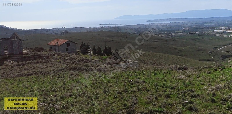 Muhteşem Konumda Doğal & Organik Yaşam İmkânı.. — fotoğraf 5