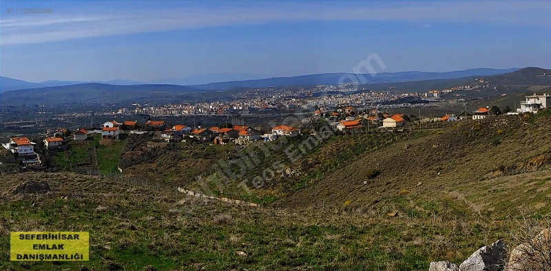 Muhteşem Konumda Doğal & Organik Yaşam İmkânı.. — fotoğraf 6