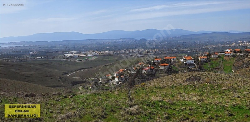 Muhteşem Konumda Doğal & Organik Yaşam İmkânı.. — fotoğraf 8