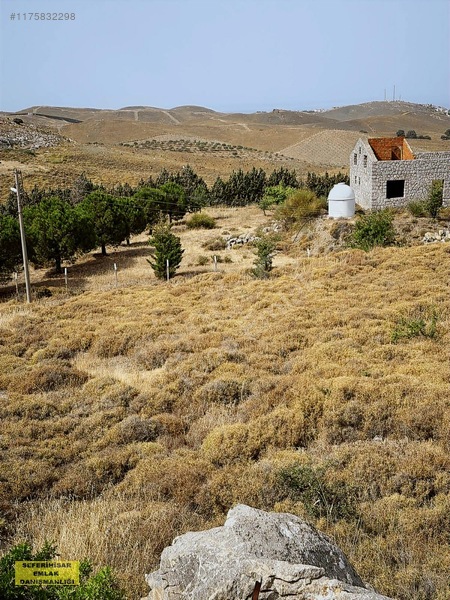 Muhteşem Konumda Doğal & Organik Yaşam İmkânı.. — fotoğraf 23