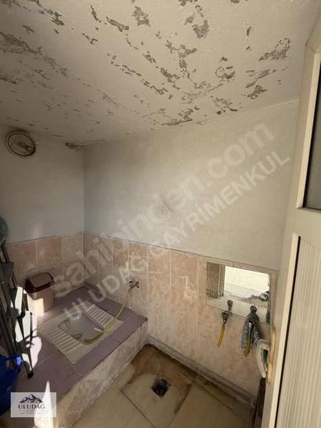 Kap Camii Civarında Satılık 2 Katlı Daire — fotoğraf 23
