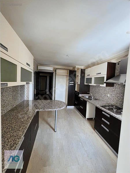 Seyhan Park Evlerinde Göl Ve Orman Manzaralı Kiralık Daire — fotoğraf 4
