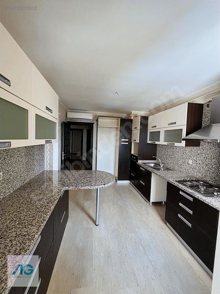 Seyhan Park Evlerinde Göl Ve Orman Manzaralı Kiralık Daire — fotoğraf 5