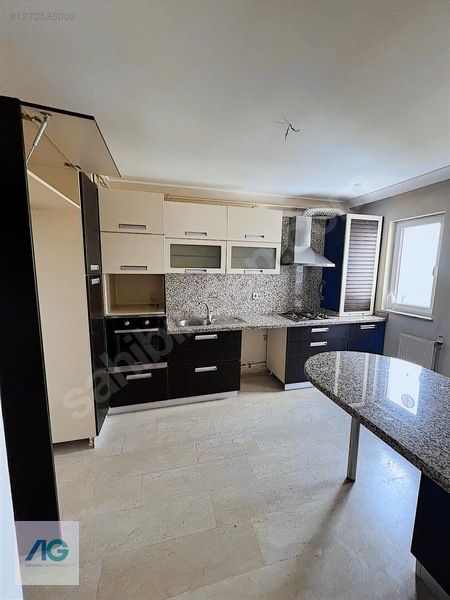 Seyhan Park Evlerinde Göl Ve Orman Manzaralı Kiralık Daire — fotoğraf 6