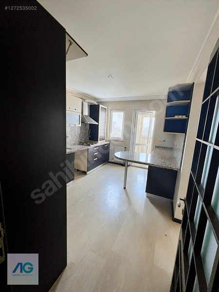 Seyhan Park Evlerinde Göl Ve Orman Manzaralı Kiralık Daire — fotoğraf 7