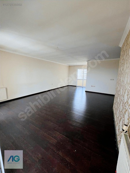 Seyhan Park Evlerinde Göl Ve Orman Manzaralı Kiralık Daire — fotoğraf 8